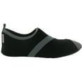 thumbnail image 1 of FitKicks Women's Active Footwear, 1 of 7