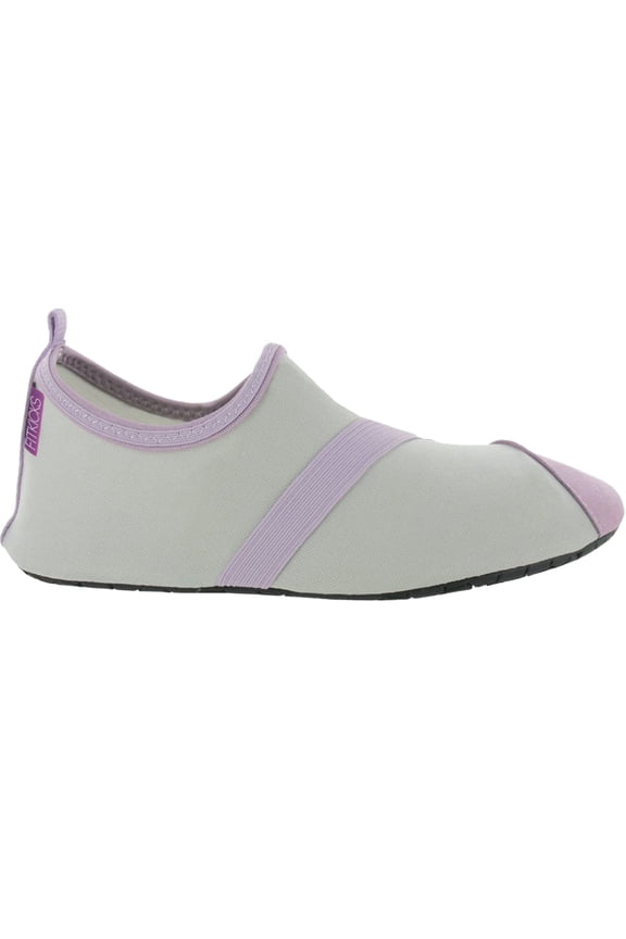 Women's Active Footwear