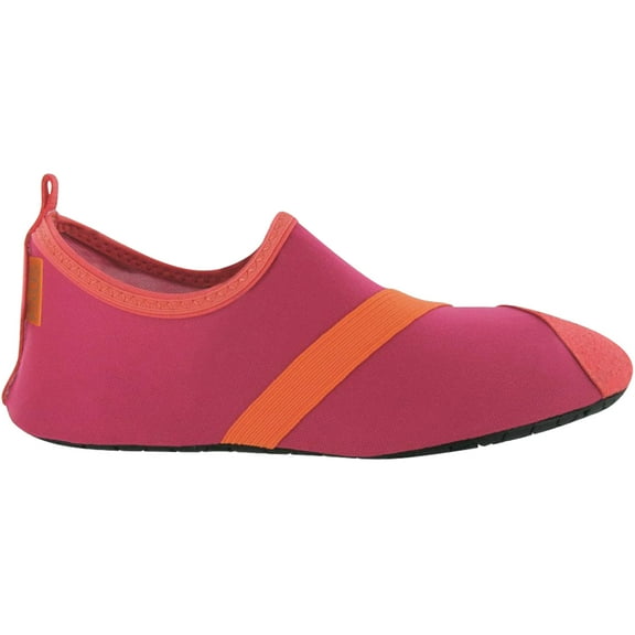 FitKicks Women's Active Footwear
