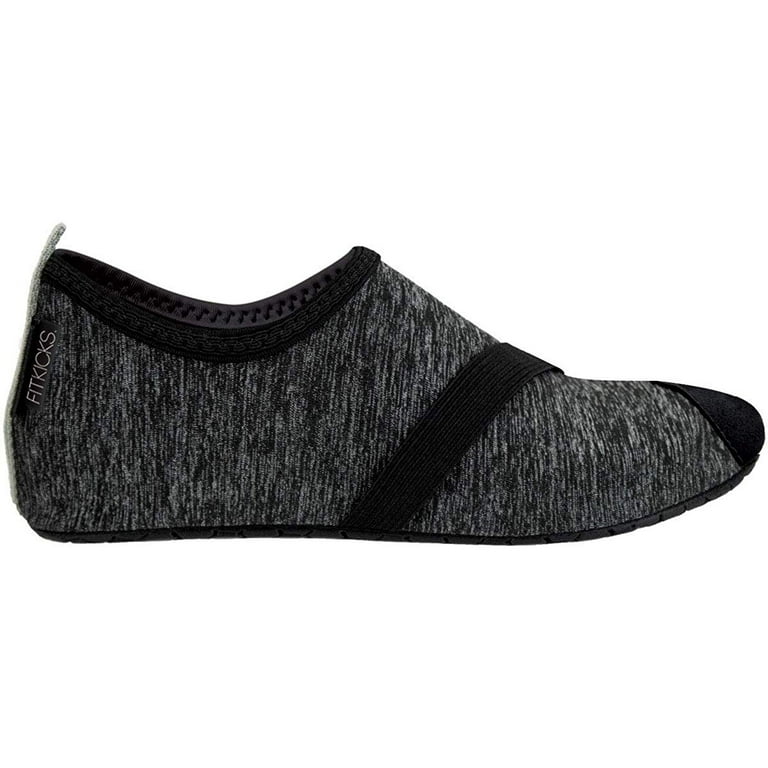 FitKicks Women s Live Well Collection Non Slip Active Footwear