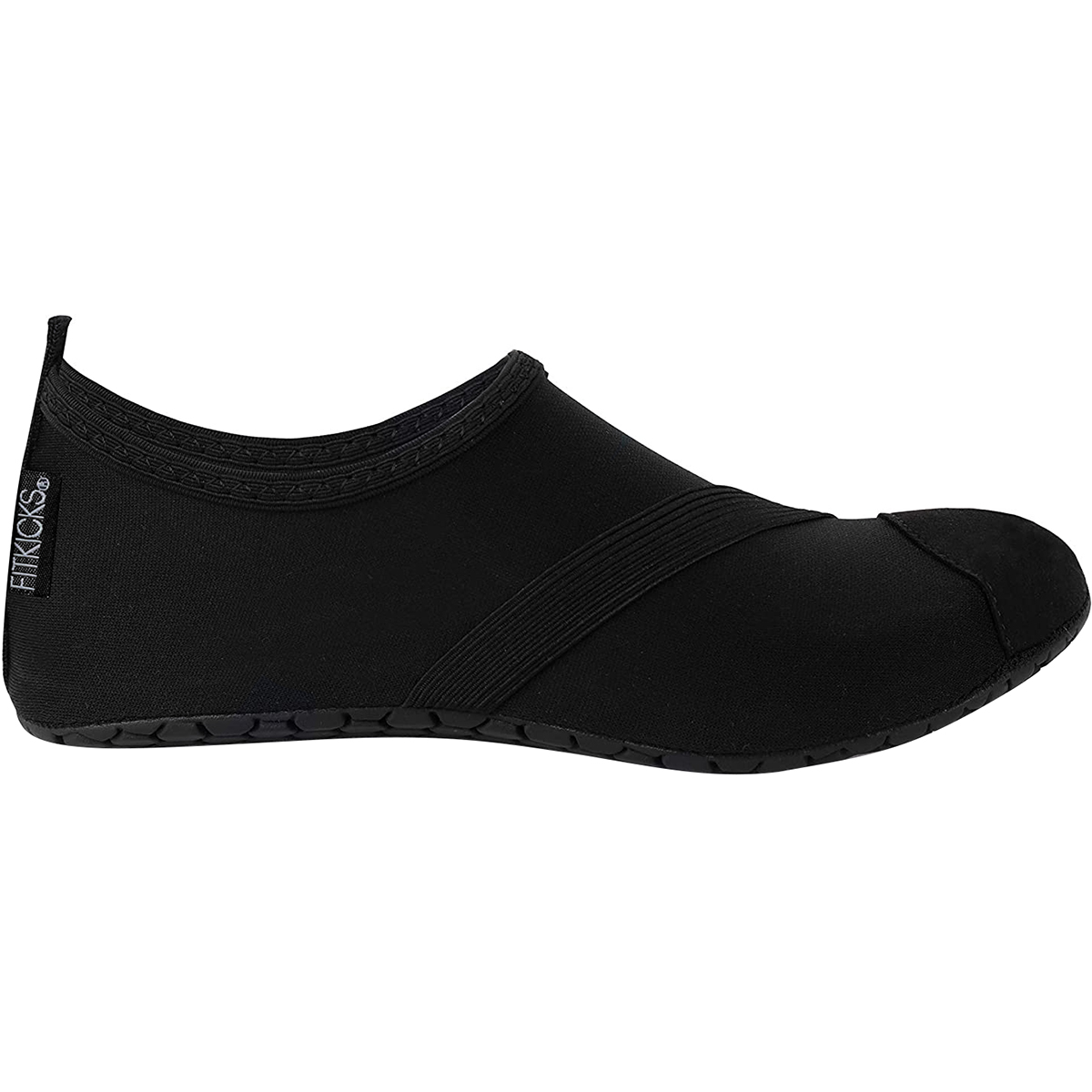 Fitkick shoes cheap