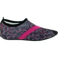 thumbnail image 1 of FitKicks Women's Special Edition Active Footwear - Small - Primal, 1 of 2