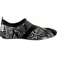 thumbnail image 1 of FitKicks Women's Special Edition Active Footwear - XL - Deep Rhythm, 1 of 2