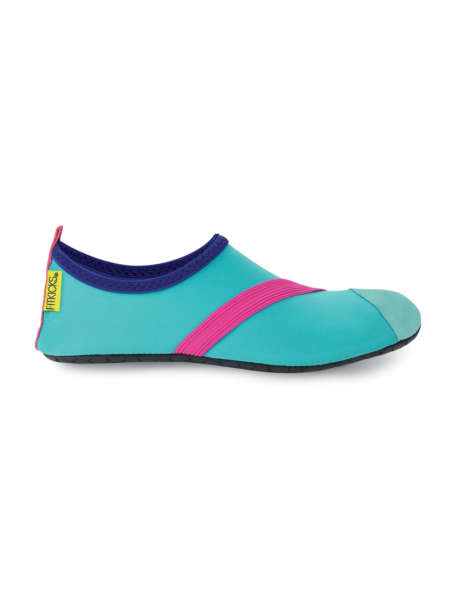 Active Lifestyle Fitkicks Walmart Canada Easy Spirit Macys Womens