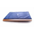 thumbnail image 1 of FitPAWS® Giant Rocker Board (30" x 30") for Dog Fitness and Agility, 1 of 4