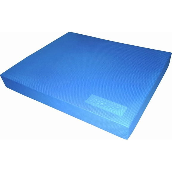 FitPAWS Balance Pad | Dog Balance Training Platform & Exercise Equipment | Workout Tool for Strength, Core & Stability