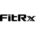 thumbnail image 1 of FitRx FitRx, 1 of 7
