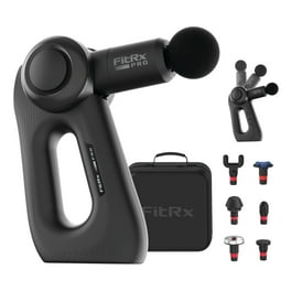 https://i5.walmartimages.com/seo/FitRx-Pro-Neck-and-Back-Massager-Handheld-Percussion-Massage-Gun-with-Multiple-Angles-Speeds-and-Attachments_1e93b5e4-435d-4b21-af13-508b081409ff.1462c82c78fe8e5cae2b67ca15a4df21.jpeg?odnHeight=264&odnWidth=264&odnBg=FFFFFF