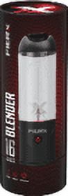 FITRX 16OZ. BLENDER FITRX 16OZ. BLENDER