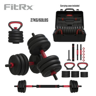 How Much Does Weights Cost: Ultimate Guide to Affordable Fitness Gear
