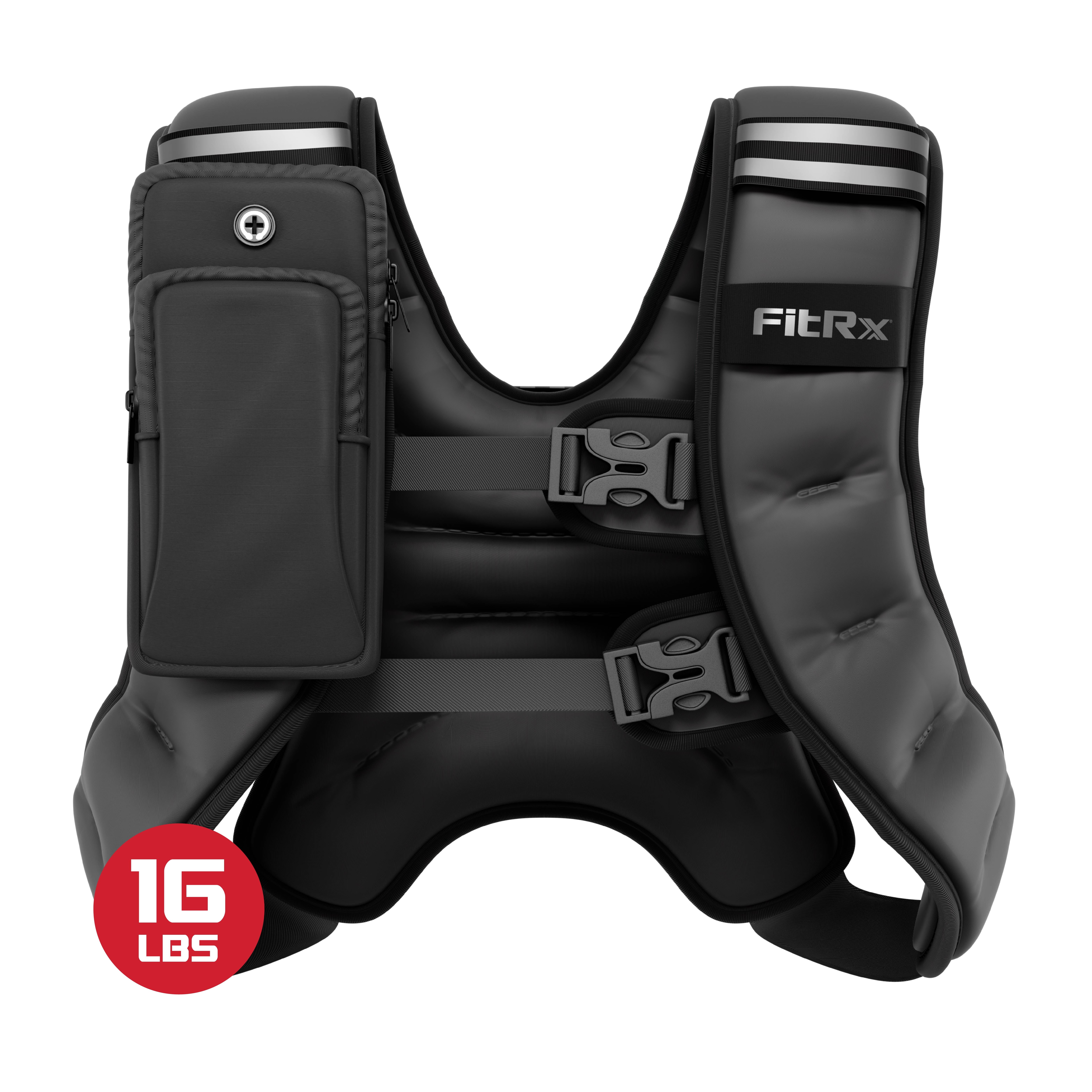 Deal tikka image