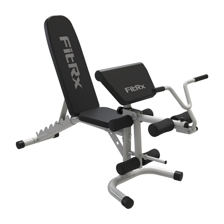 Fitness gear curl bar hotsell