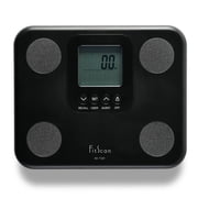 FitScan Digital Full Body Composition Analyzer