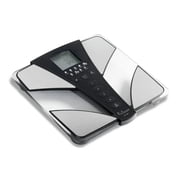 FitScan LCD Body Composition Analyzer