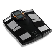 FitScan LCD Segmental Body Composition