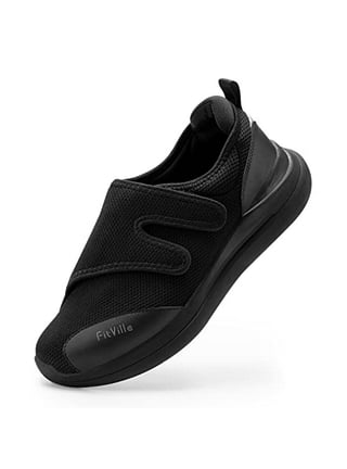 Therapeutic Shoes