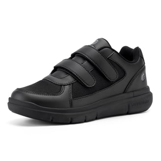 Medical Shoes Men