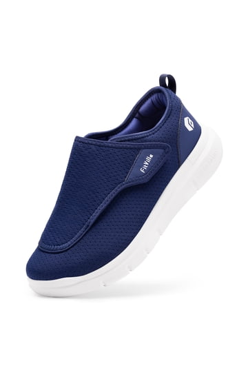 Zapatos De Trabajo Para Hombre display picture 2