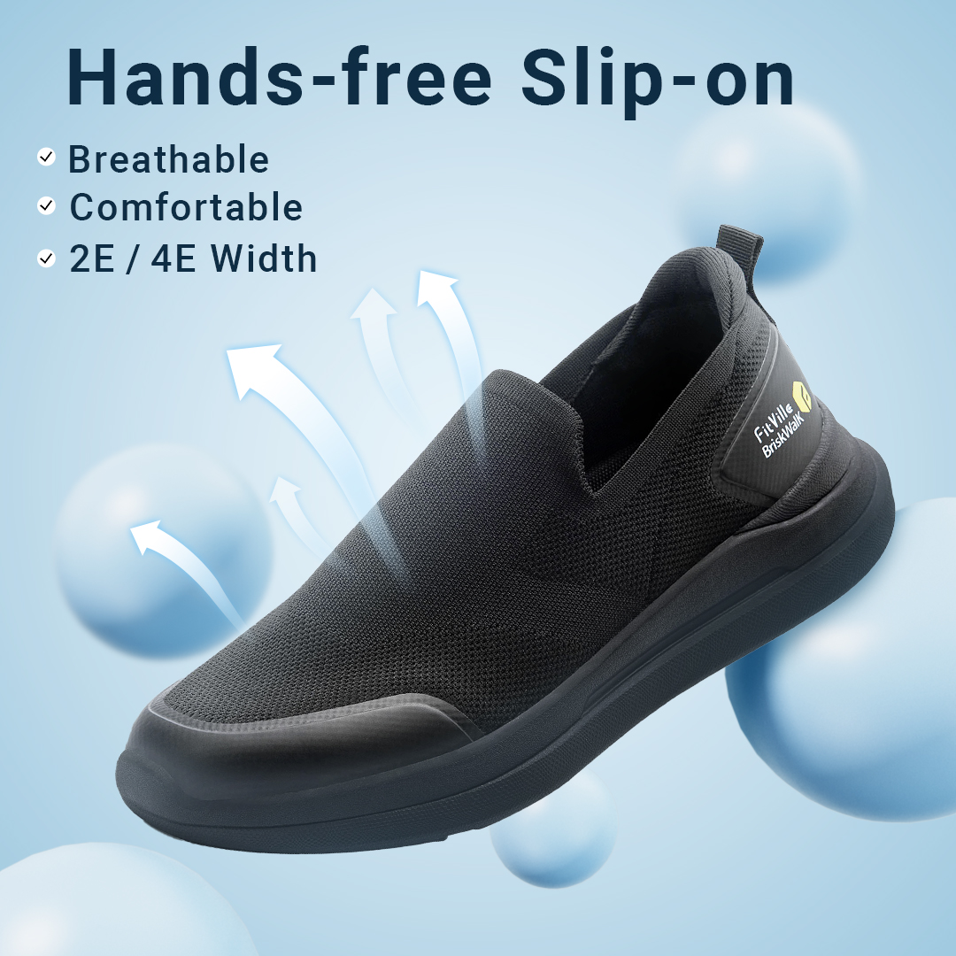 Ciabatte Quattro Stagioni Zoccoli Slip-On Uomo Norty - Interno In Ecopelle Scamosciata/Microfibra, Esterno Sintetico, Comodi North Sails Uomo - Foto 11
