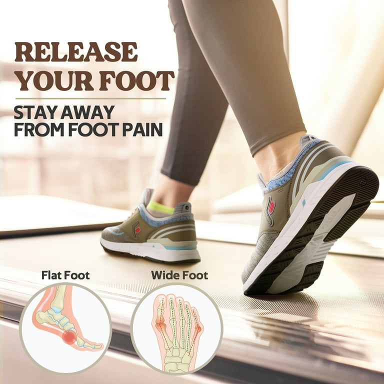 Wide foot trail running shoes new arrivals