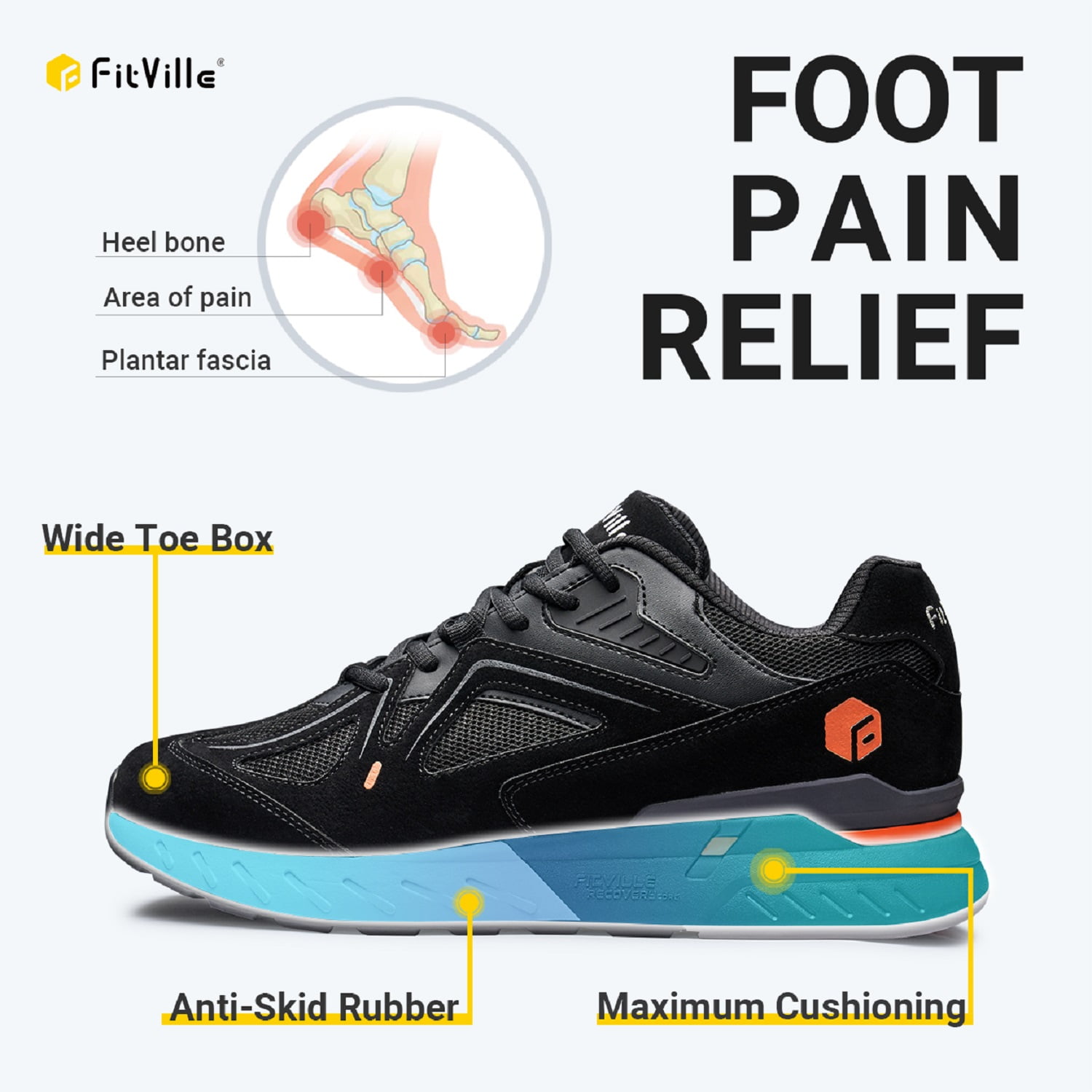 RELAXFIT №19　[Benjamin] supermarket V10_3f358027-1743-4d9d-bd9c-