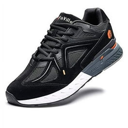 Mens diabetic shoes walmart sale
