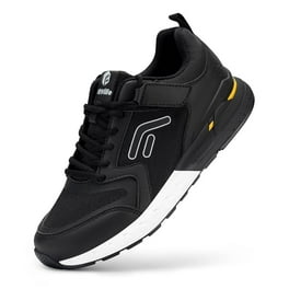 ◆SKECHERS◆ Men's Go Walk Flex SP0MWCFX132 Free Shipping! Skechers Men's Go Walk Flex Utopia Ortholite
