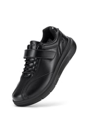Mens Dress Shoes in Mens Shoes
