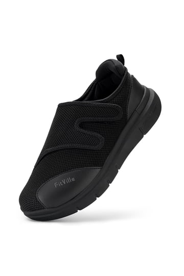 Mens Athletic Dress Shoes