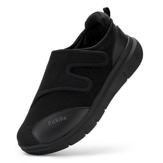 Nike Kaishi 2.0 Se Mens Style : 844838 - Walmart.com