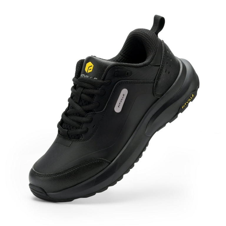 Mens extra wide hiking shoes deals