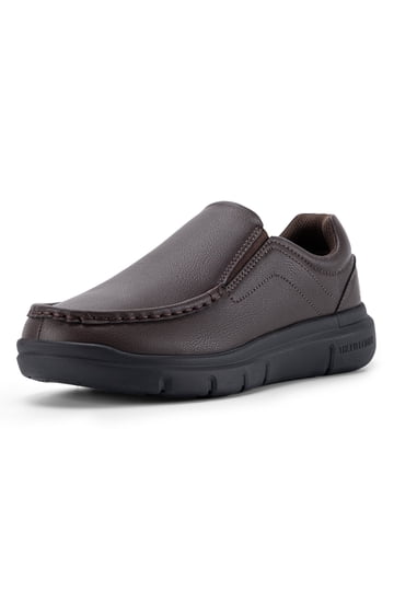 Mens Wide Dress Shoes in Mens Dress Shoes