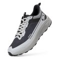 thumbnail image 1 of FitVille Mens Trail Running Shoes Extra Wide Shoes for Men, Breathable Training Sneakers, 1 of 7