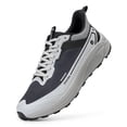 thumbnail image 1 of FitVille Mens Trail Running Shoes Extra Wide Shoes for Men, Breathable Training Sneakers, 1 of 7