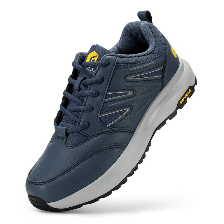 Best wide tennis shoes 218 sales