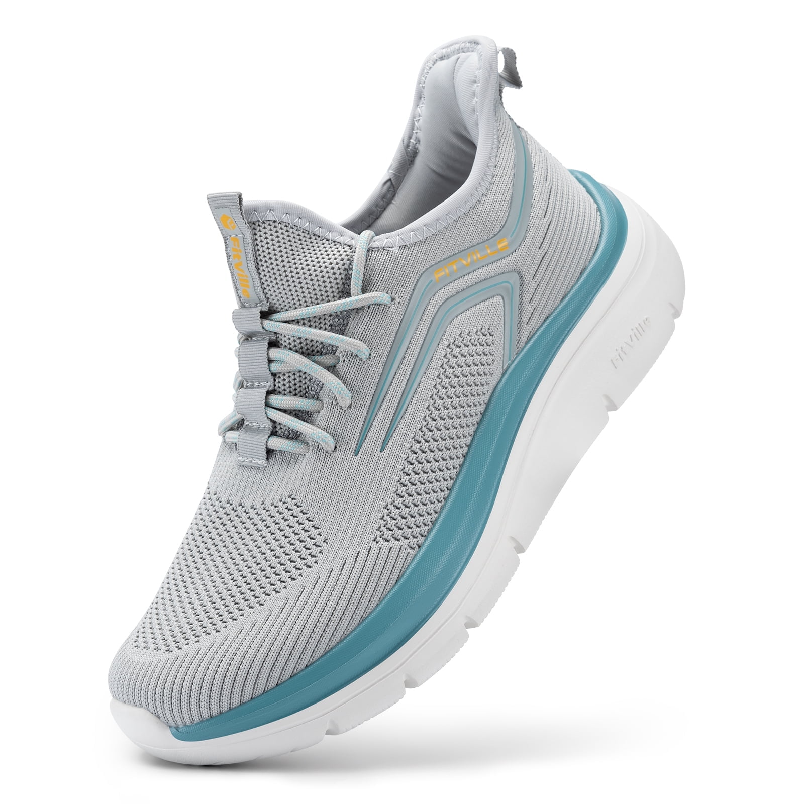 mens wide walking shoes