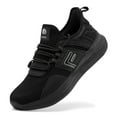 lightweight athletic shoes