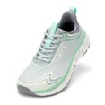 thumbnail image 1 of FitVille Wide Women's Sneakers for Running & Walking, Cushion Arch Support Gym Shoes, 1 of 7