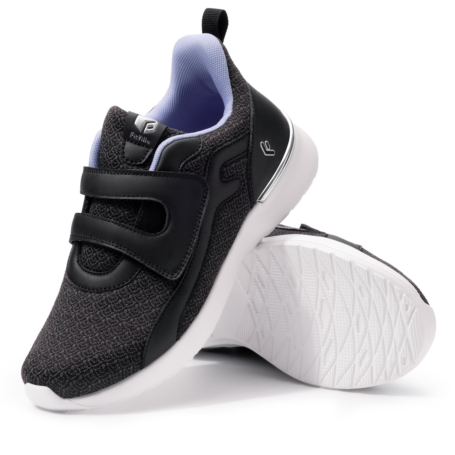 Nike Shield Nike Air Zoom Pegasus 34 Jabong Nba Lebron Shoes 2025