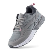 FitVille Womens Extra Wide Walking Shoes Workout Sneakers with Arch Support