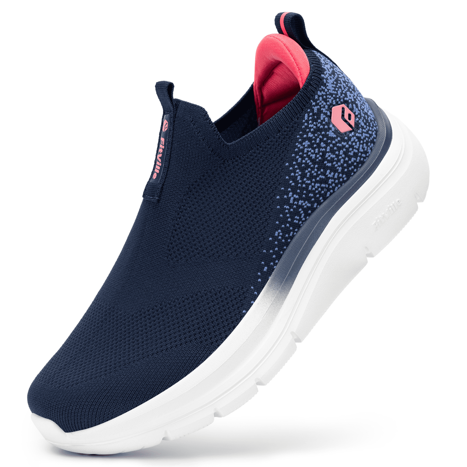 womens walking shoes for plantar fasciitis