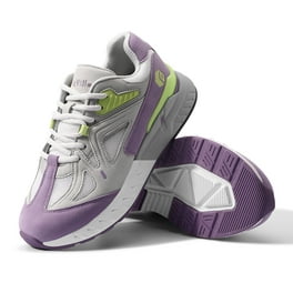 [COLE HAAN]★韓国人気★5.ZEROGRAND Running Shoes Cole Haan Men's 5.ZERØGRAND Running Shoe – EGO LOVERS
