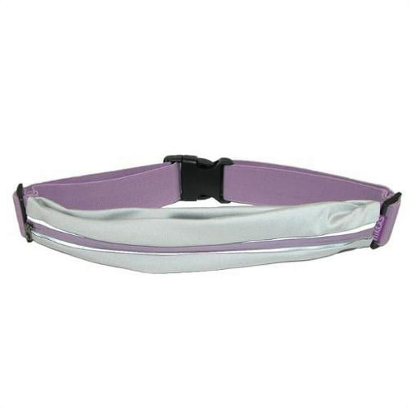 FitZip Waist Pack
