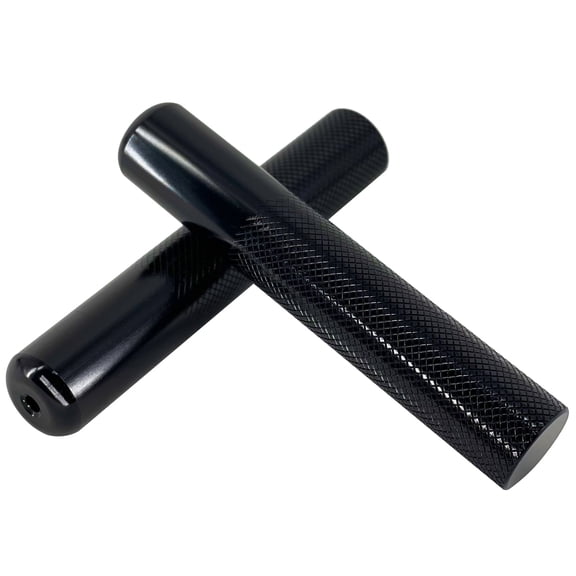 Fitactic Aluminum Pegboard Climbing Holds