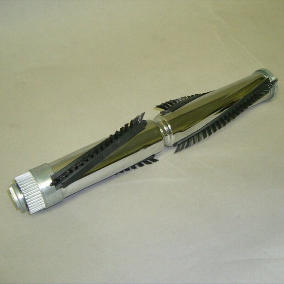 Fitall: Brushroll, Fa-5750-3/Fa- 5750-2 Geared Belt Style