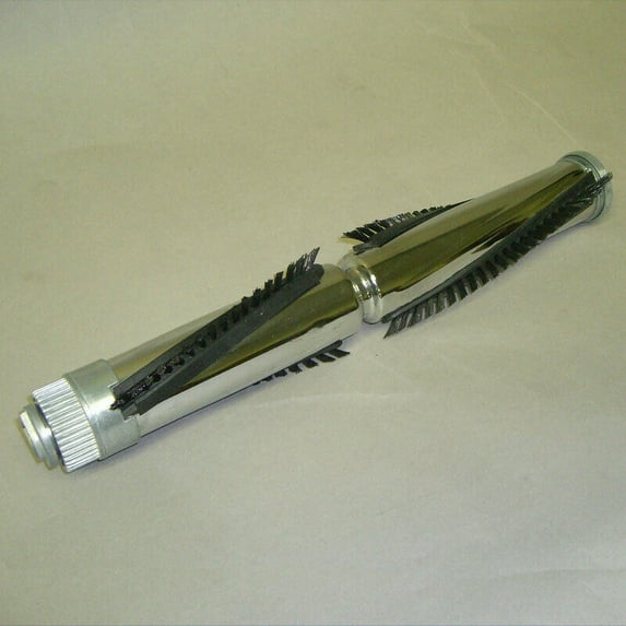 Fitall: Brushroll, Fa-5750-3/Fa- 5750-2 Geared Belt Style