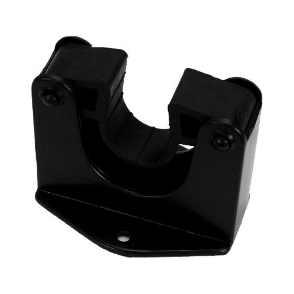 Fitall Vacuum Cleaner Universal Wall Mount Wand Holder 94004