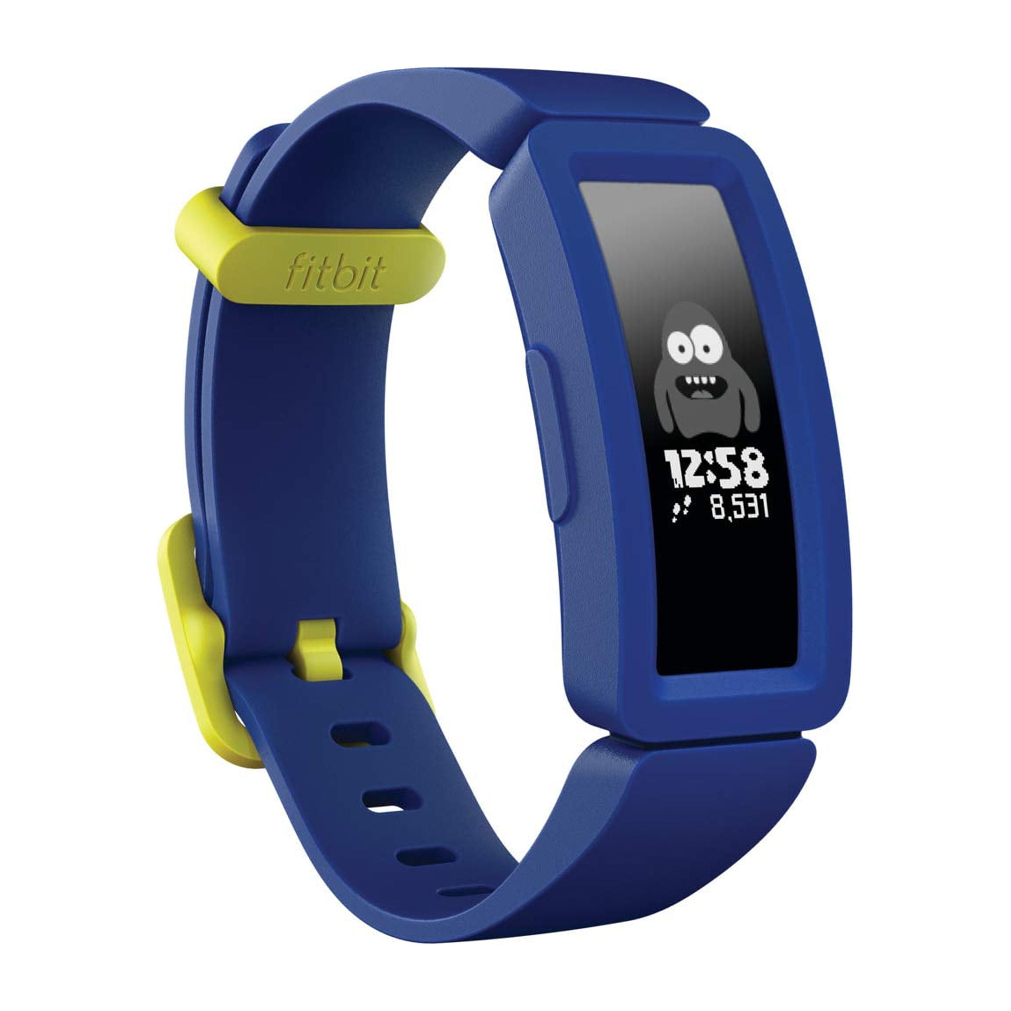 Fitbit Ace Buy Fitbit Ace Activity Tracker For Kid – Night Ky