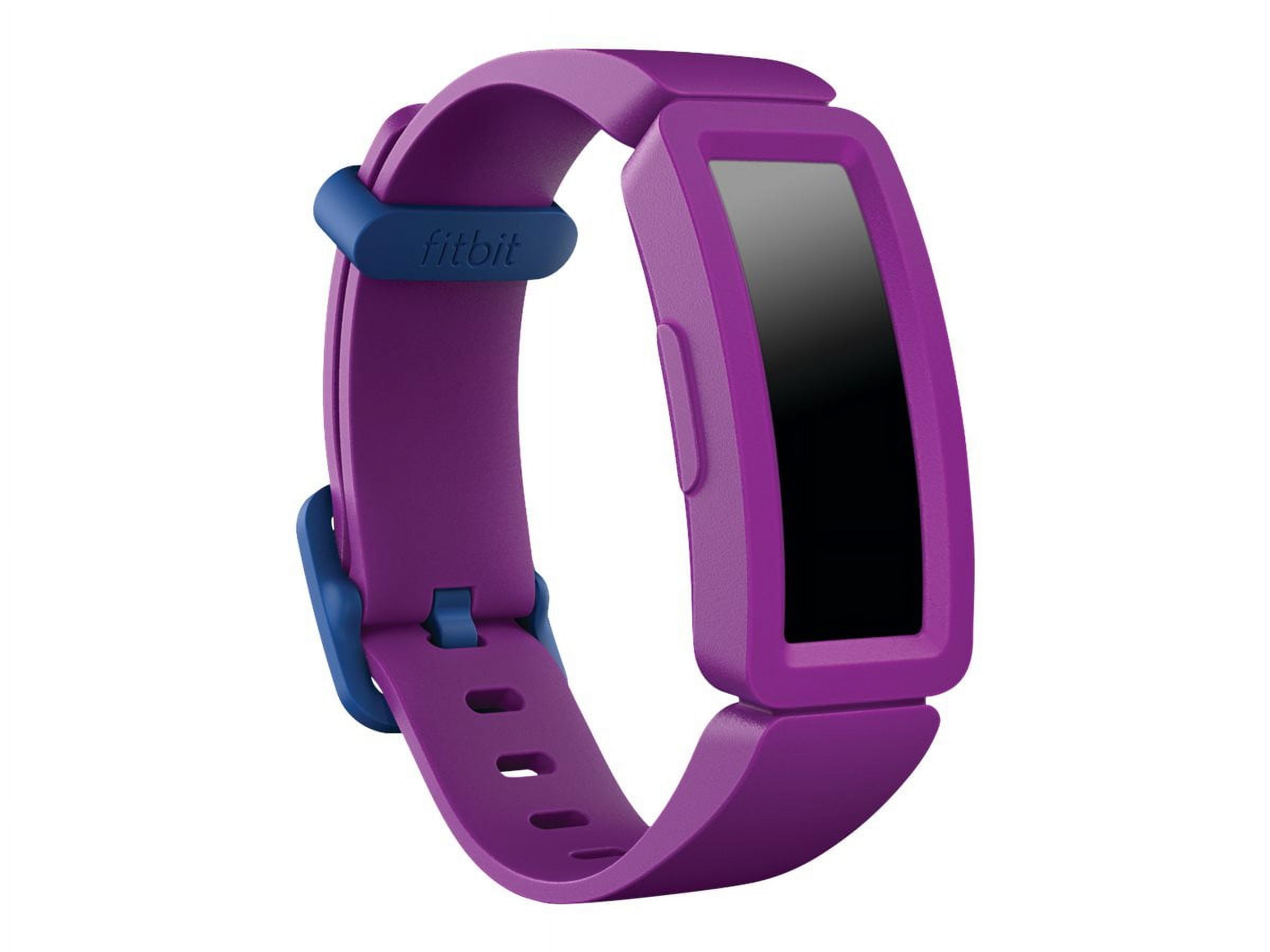 Fitbit activity tracker ace 2 sale