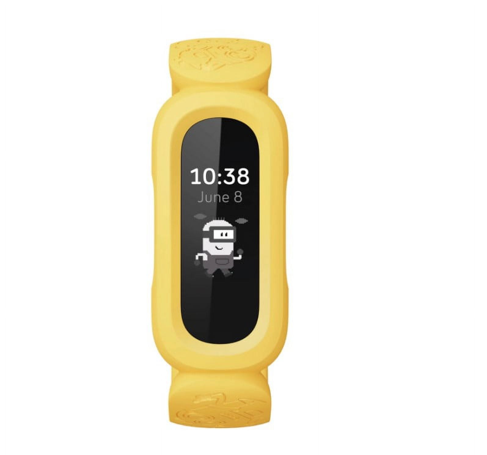 Fitbit ace 2 walmart hotsell